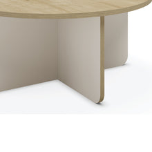 Load image into Gallery viewer, HILLARY Coffee Table
