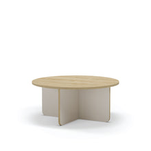 Load image into Gallery viewer, HILLARY Coffee Table
