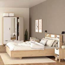 Load image into Gallery viewer, IKAST Bed
