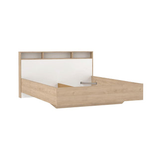IKAST Bed