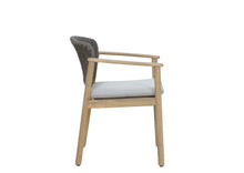 Load image into Gallery viewer, FREEPORT Dining Chair
