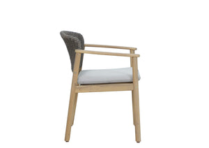 FREEPORT Dining Chair