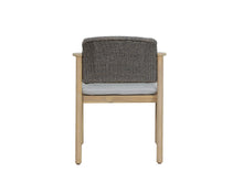 Load image into Gallery viewer, FREEPORT Dining Chair
