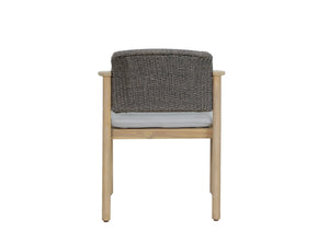 FREEPORT Dining Chair