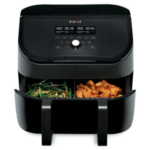 Instant Pot Vortex VersaZone 8.5L Air Fryer