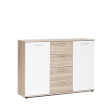Load image into Gallery viewer, JACKY 2 Sideboard
