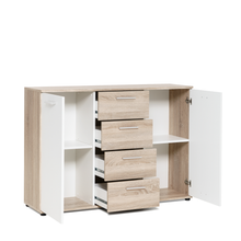 Load image into Gallery viewer, JACKY 2 Sideboard
