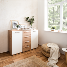 Load image into Gallery viewer, JACKY 2 Sideboard

