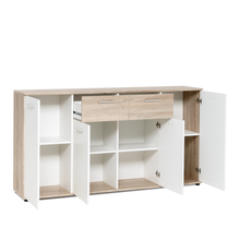 Load image into Gallery viewer, JACKY 3 Sideboard
