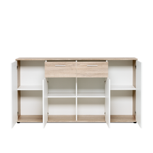 Load image into Gallery viewer, JACKY 3 Sideboard
