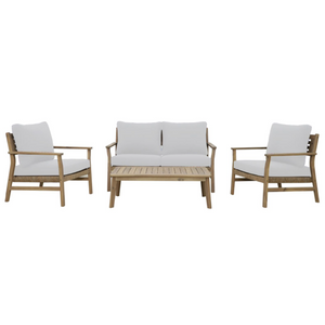 JOURNEY Lounge Set