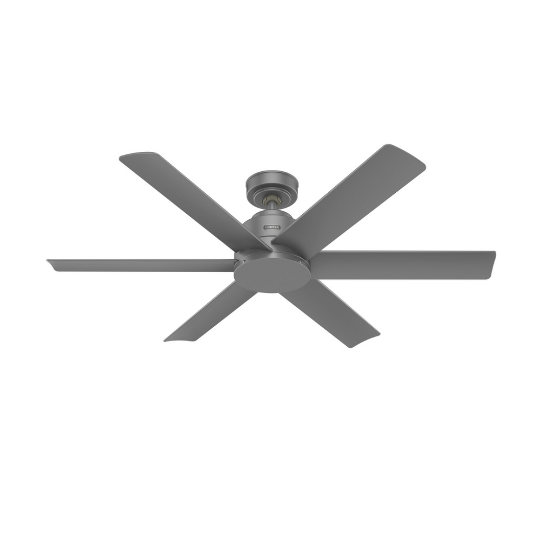 Kennicott Ceiling Fan