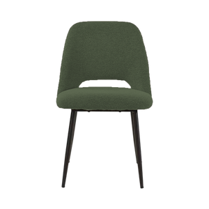 COCO Chair