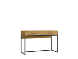 MARLOW Console 2 Drawers