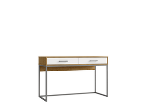 MARLOW Console 2 Drawers