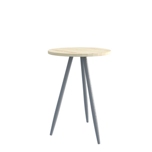 LEYVIN Coffee Table