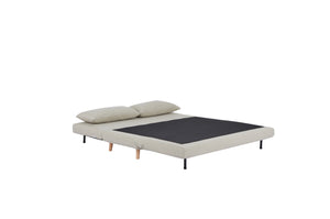 FREYA Sofa Bed