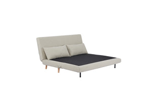 FREYA Sofa Bed