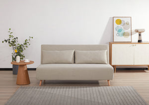 FREYA Sofa Bed