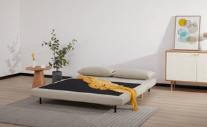FREYA Sofa Bed
