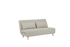 FREYA Sofa Bed