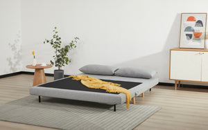 FREYA Sofa Bed