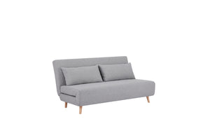 FREYA Sofa Bed