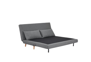 FREYA Sofa Bed