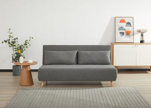 FREYA Sofa Bed