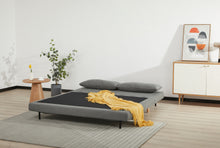 Load image into Gallery viewer, FREYA Sofa Bed
