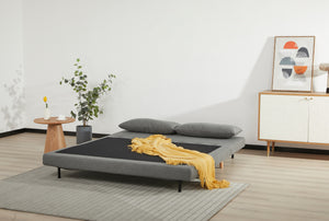 FREYA Sofa Bed