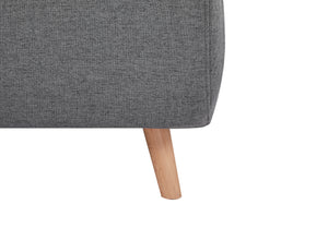 FREYA Sofa Bed