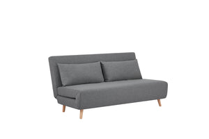 FREYA Sofa Bed