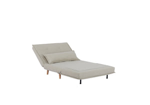 UNA Sofa Bed