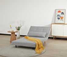 Load image into Gallery viewer, UNA Sofa Bed
