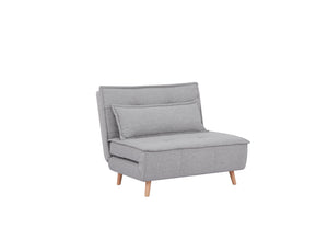 UNA Sofa Bed