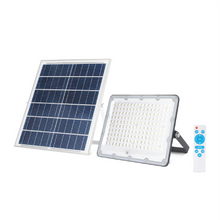 Load image into Gallery viewer, Solar Led Floodlight
