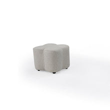 Load image into Gallery viewer, BONBON Footstool
