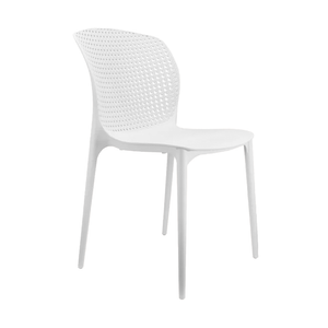LOLA Chair