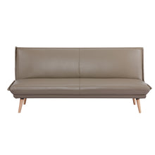 Load image into Gallery viewer, LUCA 3 Seater Sofa Bed
