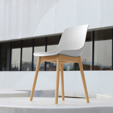 Load image into Gallery viewer, LUCA Chair
