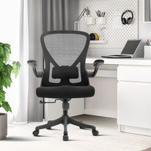 Load image into Gallery viewer, LEDA office chair
