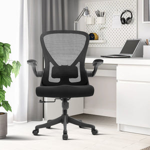 LEDA office chair