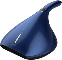 Load image into Gallery viewer, Deerma CM818 Handheld Dust Mite Vacuum Cleaner
