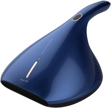 Load image into Gallery viewer, Deerma CM818 Handheld Dust Mite Vacuum Cleaner
