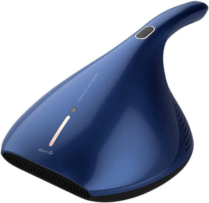 Deerma CM818 Handheld Dust Mite Vacuum Cleaner