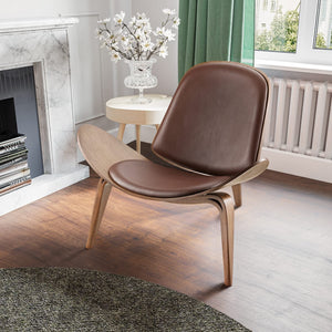 NORDIC Margo Lounge Chair