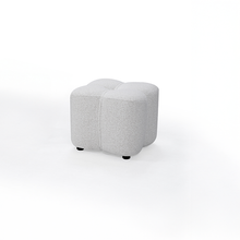 Load image into Gallery viewer, BONBON Footstool
