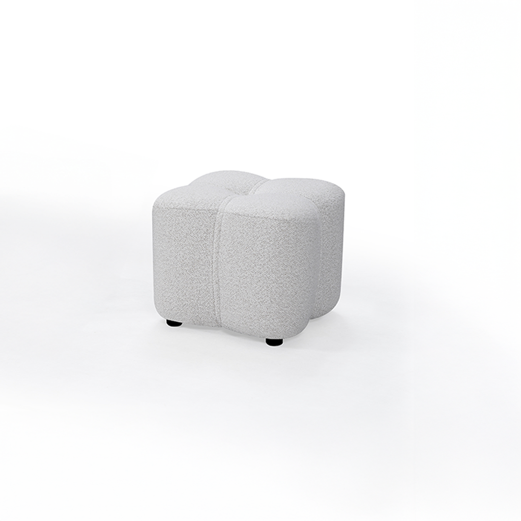 BONBON Footstool