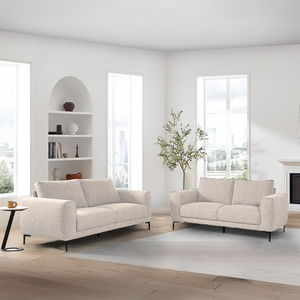 MINA Sofa